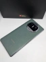 Huawei Mate X3 XMAGE 512Gb/12Ram, снимка 7