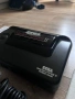 Sega MasterSystem 2, снимка 11