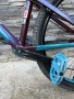 Велосипед Drag C1 Fun, снимка 7