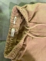 Bershka jogger, снимка 2
