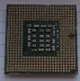 Процесор AMD SEMPRON 3100+ 2600+INTEL Celerom D320, снимка 6