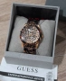 Дамски часовник Guess Ladies Trend GUW0425L3, снимка 2