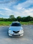 Mazda 3 1.6 Diesel 109к.с 2006г, снимка 3