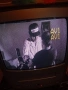 JVC HR S 5800EG, снимка 9