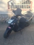 Скутер Kymco Agility 50cc, снимка 4