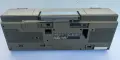 Радиокасетофон Sharp GF-7300, снимка 5