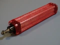 Пневматичен цилиндър Pneumax 1321.50.250.01 pneumatic cylinder 10bar, снимка 5
