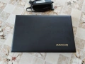 Лаптоп Lenovo IdeaPad N581, снимка 2