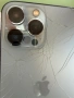 iPhone 13 Pro Max-256GB, снимка 8