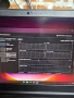 Lenovo ThinkPad P15 Gen 1, снимка 11