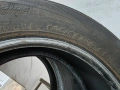 2бр летни гуми 185/65/15 NEXEN L06096 , снимка 4