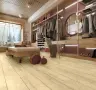 Ламинат Дъб Сантардер 80314 WR, снимка 4