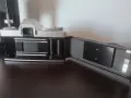 Камера RICOH TLS  Japan, снимка 12