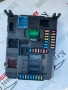 9807532080 BMS БМС модул пежо 2008 Peugeot 2008 1.6hdi 2017г. 100к, снимка 3
