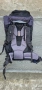 Раница Deuter Cuantum 70+10, снимка 6