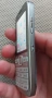 Nokia E52, снимка 4