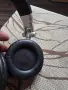 Продавам слушалки Sony MDR-V700 , снимка 7