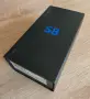 Samsung Galaxy S8 64GB, отлично състояние, снимка 1