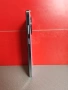 Realme 12 5G, снимка 6