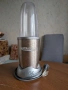 Blender Nutribullet NB-201 900w / Блендер Нутрибулет 900 вата, снимка 2