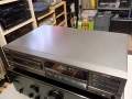Technics CDP SL-PG400A, снимка 5
