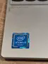 Lenovo MIIX 320-10ICR Лаптоп 2 в 1, таблет, снимка 5