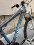 Drag C1 grey/blue 26 цола рамка М ПЕРФЕКТНО СЪСТОЯНИЕ 250€, снимка 8