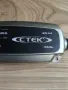 Интелигентни зарядни устройства CTEK 12V , снимка 7