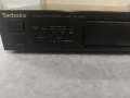 тунер Technics st-x902l, снимка 4