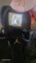 Оригинални маратонки Jordan True Flight Nike basketball NBA, снимка 4