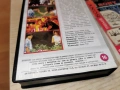 АХ КАКВА НОЩ-ORIGINAL VHS VIDEO TAPE 1406260827L1, снимка 9