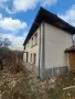 Къща в село Златосел , снимка 2