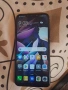 Huawei Mate 20 Lite-64GB/4GB Ram !! Като Нов !!, снимка 1
