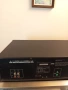 KENWOOD KX 2020, снимка 9