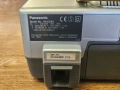 Радиокасетофон Panasonic RX-ED50 Power Blaster – Легендарен звук, Японски инженеринг от епохата на М, снимка 12
