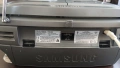 SAMSUNG RCD - S 30 , снимка 7