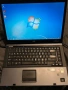 Лаптоп HP Compaq 6710b, снимка 1