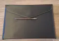 Asus ZenBook Duo | i7 1195G7 | 16 GB | 512 SSD | Като Нов, снимка 8