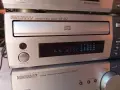 Система Kenwood -SA7, снимка 3