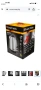Електрическа кана Russell Hobbs Oxford, снимка 1