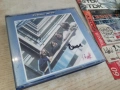 THE BEATLES X2 CD-ВНОС GERMANY 2805261849H2E6R, снимка 5