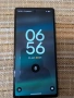 телефон Google Pixel 6a + батерия, снимка 1