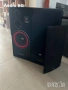 Cerwin Vega VE-12, снимка 5