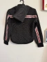 Блуза на марката GUESS, снимка 4