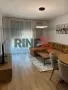 Двустаен апартамент  под наем  Младежки хълм, снимка 3
