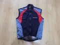 вело джърси scott/specialized екип тениска блуза фанела екип шосейно колоездене мъжко оригинално M, снимка 9