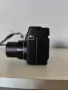 Olympus Camedia C-3030 Zoom, снимка 3