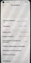 Xiaomi 11 Lite 5G NE Bubblegum Blue, снимка 5