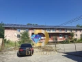 Промишлена сграда в град Харманли, снимка 2