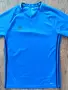 adidas Condivo 16 Training Jersey - мъжка тениска р-р М, снимка 2